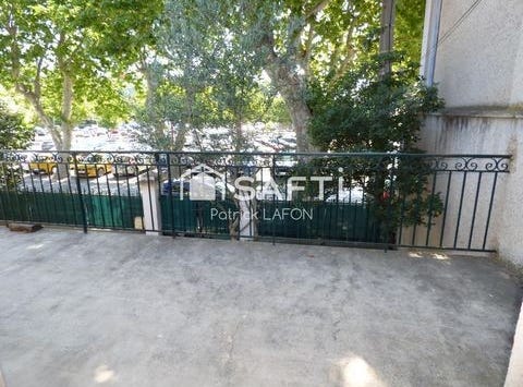 Clermont-l'Herault, Languedoc-Roussillon 34800