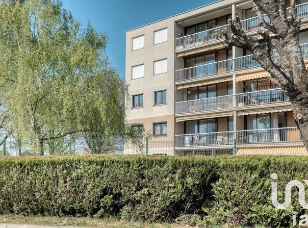 Villeparisis, Île-de-France 77270