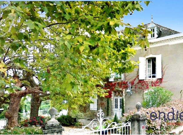 MORLANNE, Nouvelle-Aquitaine 64370