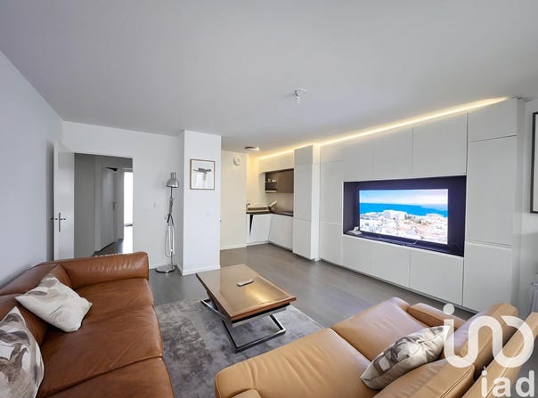 Vitry-sur-Seine, Île-de-France 94400