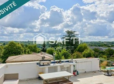 Bouliac, Aquitaine 33270