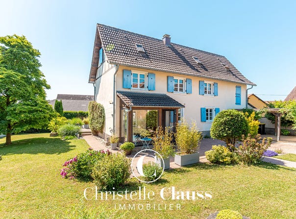 TRUCHTERSHEIM, Grand Est 67370