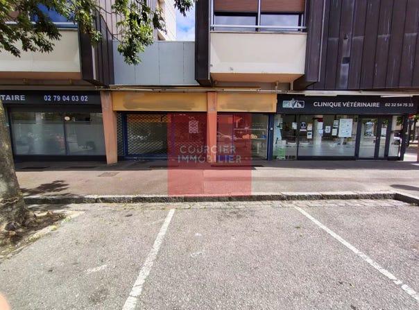 Vernon, Eure 27200