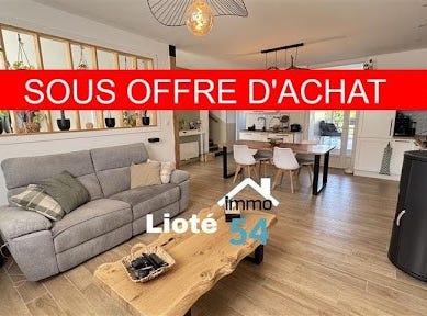 HARAUCOURT, Grand Est 54110