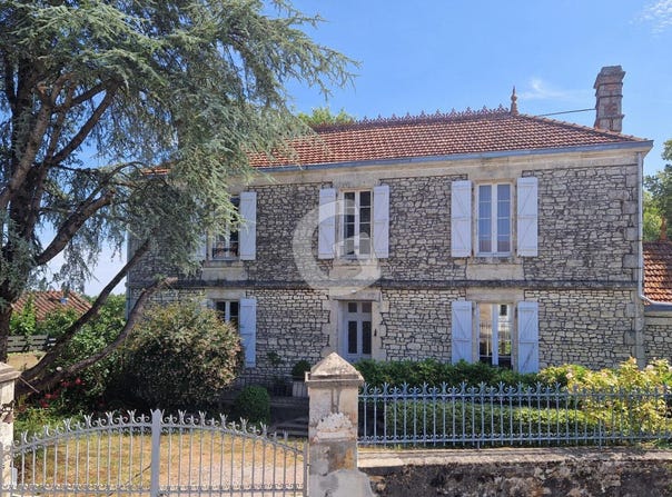 Curzon, Pays-de-la-Loire 85540