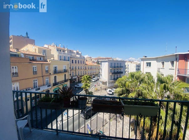 Sète, Languedoc-Roussillon 34200