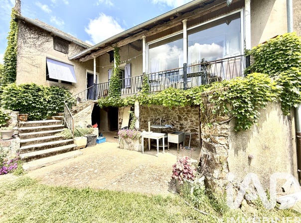 Pampelonne, Occitanie 81190