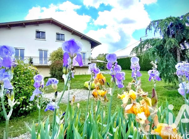 DOLE, Bourgogne-Franche-Comté 39100