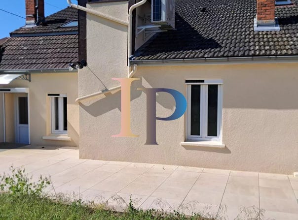 Paray-le-Monial, Saône-et-Loire 71600