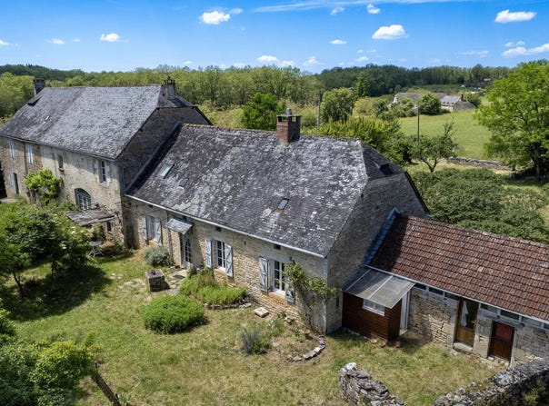 Souillac, Midi-Pyrénées 46200