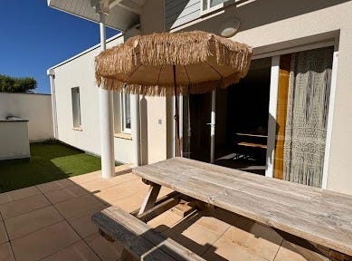 Arès, Nouvelle-Aquitaine 33740
