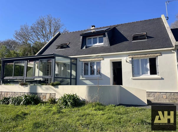 Crozon, Finistère 29160