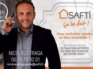 Valenciennes, Nord-Pas-de-Calais 59300
