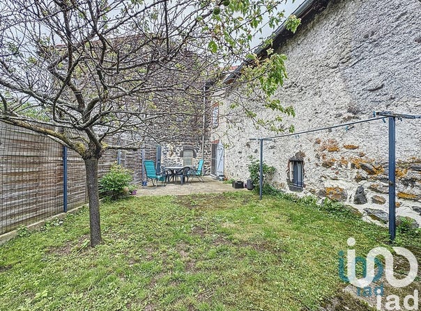 Solignac-sur-Loire, Auvergne-Rhône-Alpes 43370