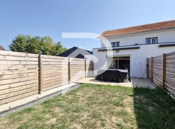 Orthez, Aquitaine 64300