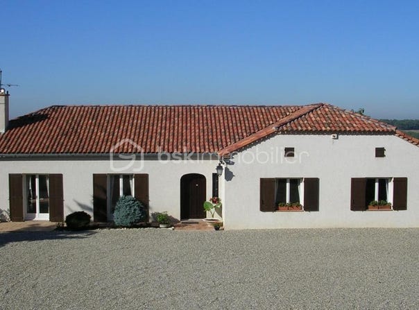 Foulayronnes, Nouvelle-Aquitaine 47510