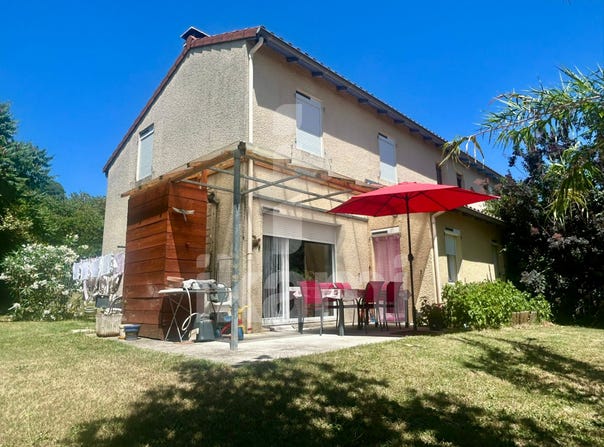 Montchenu, Auvergne-Rhône-Alpes 26350