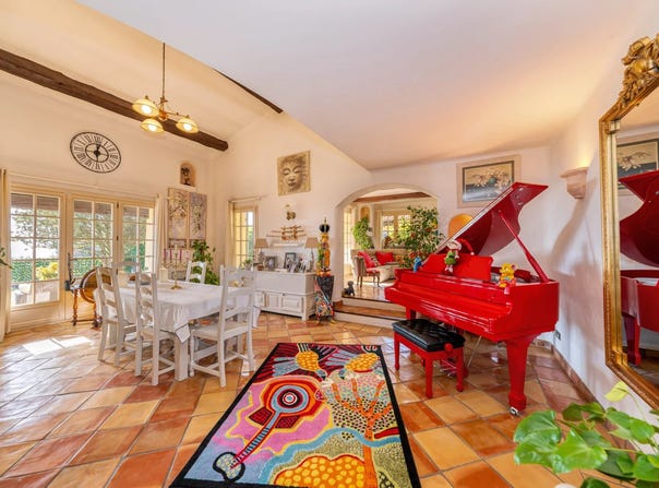 GRASSE HH-15795686, Grasse, Provence-Alpes-Côte d'Azur 06130