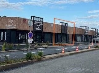 Auray, Morbihan 56400