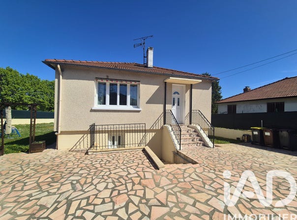 Évry, Île-de-France 91000
