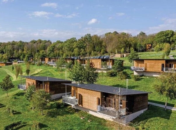 Eppe-Sauvage, Nord 59132