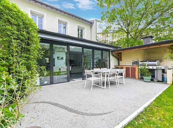 Maisons-Alfort, Val-de-Marne 94700