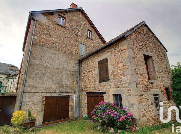 Biollet, Auvergne-Rhône-Alpes 63640