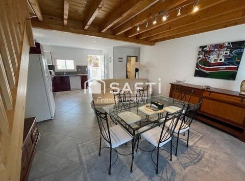 Vendays-Montalivet, Aquitaine 33930