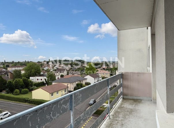 Verdun, Lorraine 55100