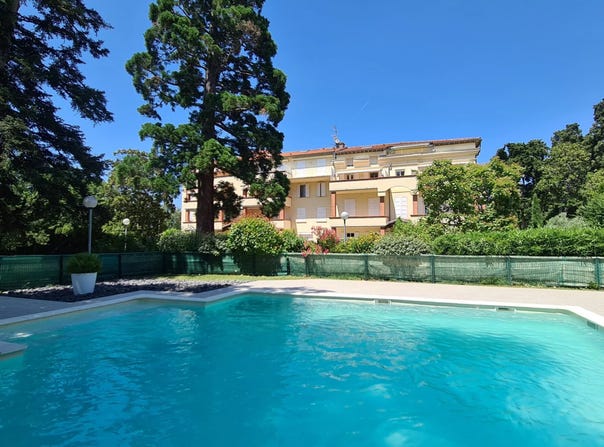 Rouffiac-Tolosan, Haute-Garonne 31180