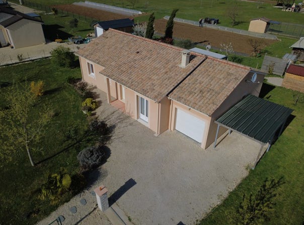 Bergerac, Dordogne 24100