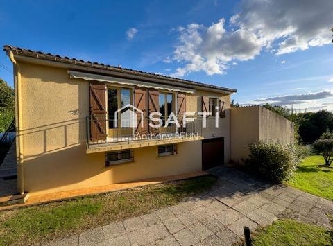 Aigondigne, Poitou-Charentes 79370