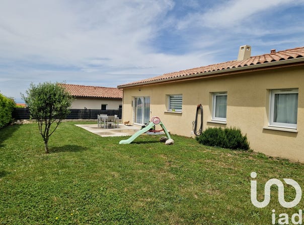 Barbières, Auvergne-Rhône-Alpes 26300