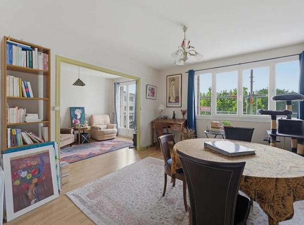 Pessac, Nouvelle-Aquitaine 33600