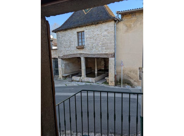 Leyment, Ain 01150