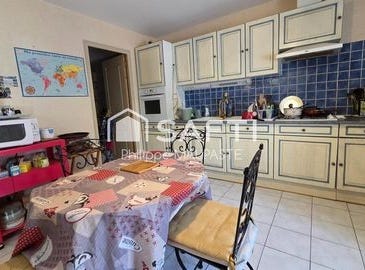 Fourchambault, Bourgogne 58600