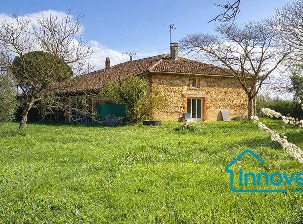 Grisolles, Tarn-et-Garonne 82170