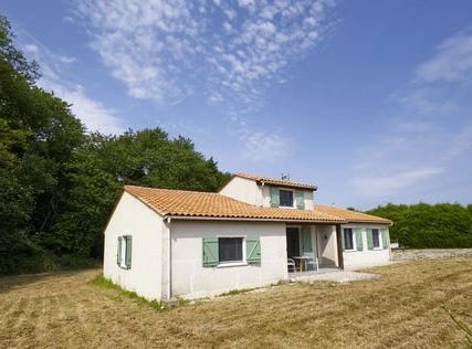 Villefagnan, Charente