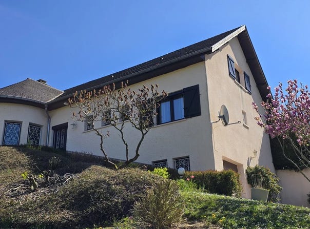 Saizerais, Meurthe-et-Moselle 54380
