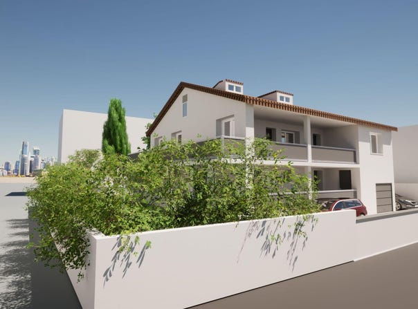 MONTPELLIER, Occitanie 34080