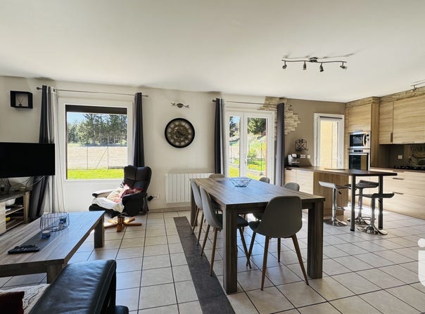 Formiguères, Occitanie 66210