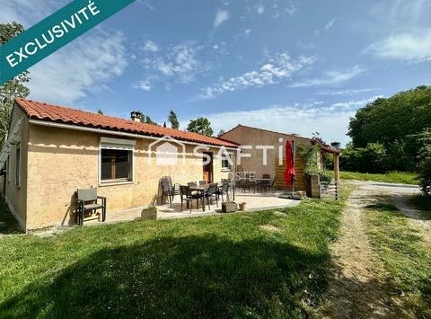 Castres, Midi-Pyrénées 81100