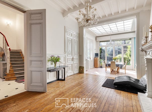 LILLE, Hauts-de-France 59000