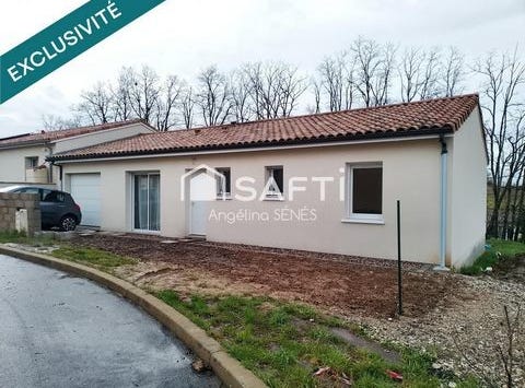 Bourg, Aquitaine 33710