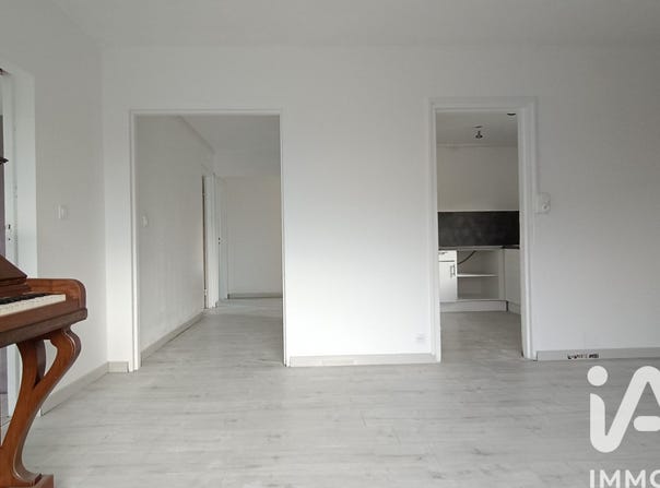 Cenon, Nouvelle-Aquitaine 33150