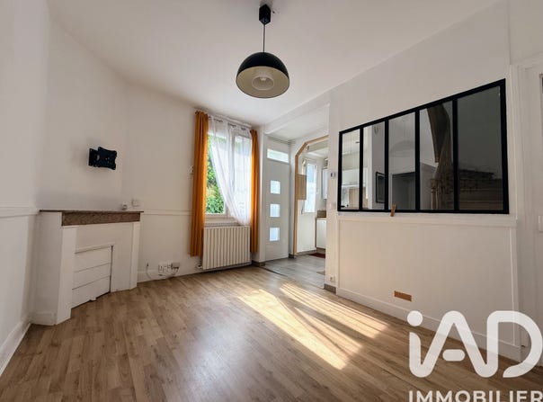 Tours, Centre-Val de Loire 37000