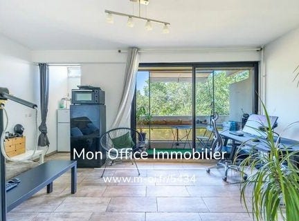 3, Rue Marcel Arnaud, AIX EN PROVENCE, Provence-Alpes-Côte d'Azur 13100