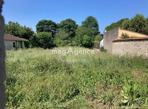Lucon, Pays de la Loire 85400
