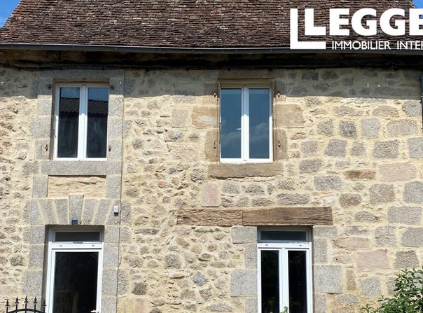 Augignac, Nouvelle-Aquitaine 24300