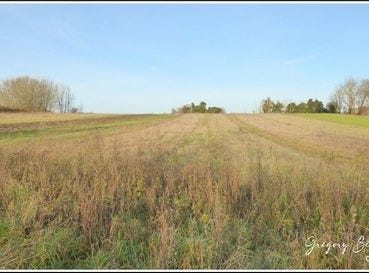 ACHICOURT, Nord-Pas-de-Calais 62217